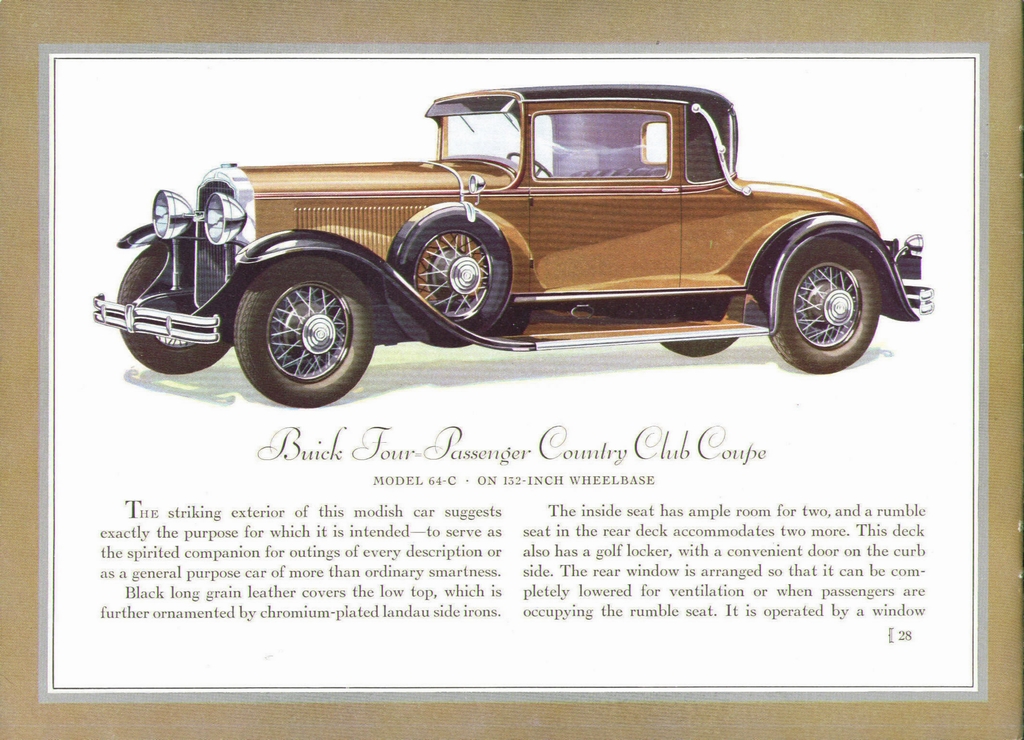 n_1930 Buick Prestige Brochure-29.jpg